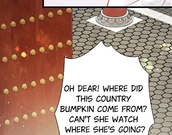 Shao Hua Long: Rebirth of the Evil Concubine’s Counterattack Chapter 29 975 131