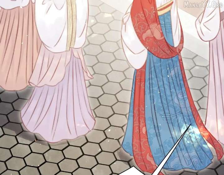 Shao Hua Long: Rebirth of the Evil Concubine’s Counterattack Chapter 29 977 133