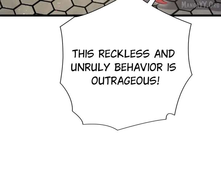 Shao Hua Long: Rebirth of the Evil Concubine’s Counterattack Chapter 29 978 134