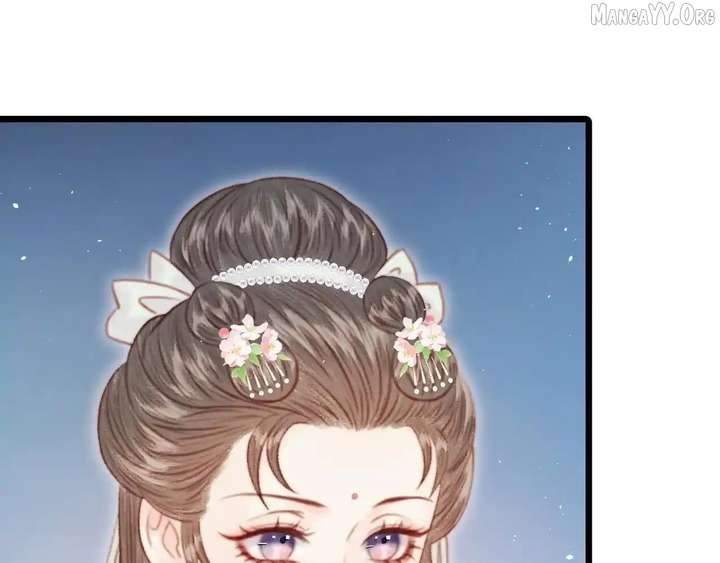 Shao Hua Long: Rebirth of the Evil Concubine’s Counterattack Chapter 29 979 135