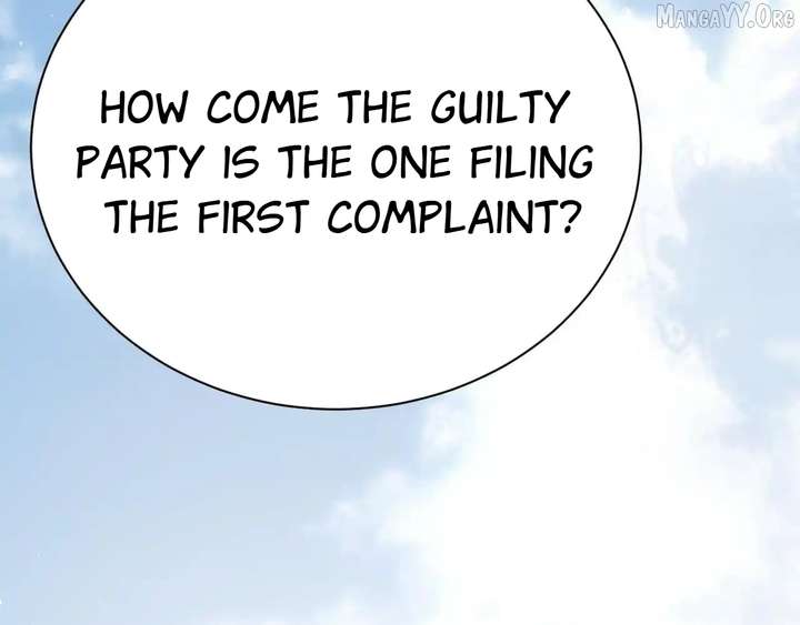 Shao Hua Long: Rebirth of the Evil Concubine’s Counterattack Chapter 29 982 138