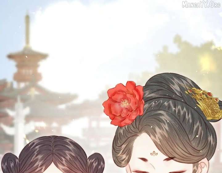 Shao Hua Long: Rebirth of the Evil Concubine’s Counterattack Chapter 29 983 139