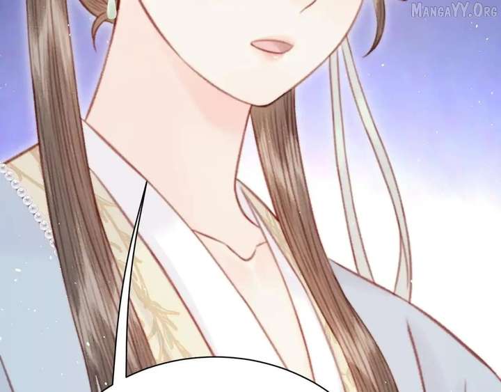 Shao Hua Long: Rebirth of the Evil Concubine’s Counterattack Chapter 29 988 144