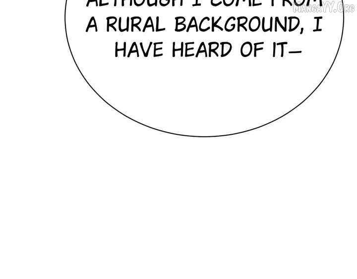 Shao Hua Long: Rebirth of the Evil Concubine’s Counterattack Chapter 29 990 146