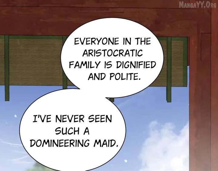 Shao Hua Long: Rebirth of the Evil Concubine’s Counterattack Chapter 29 992 148