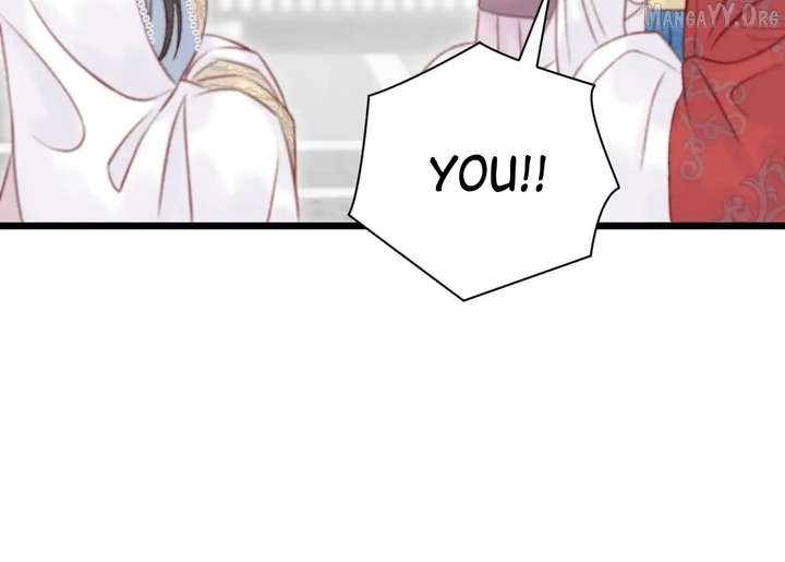 Shao Hua Long: Rebirth of the Evil Concubine’s Counterattack Chapter 29 994 150