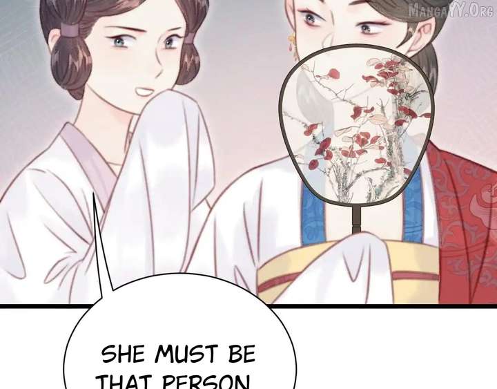 Shao Hua Long: Rebirth of the Evil Concubine’s Counterattack Chapter 29 997 153