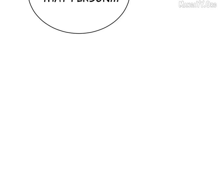 Shao Hua Long: Rebirth of the Evil Concubine’s Counterattack Chapter 29 998 154