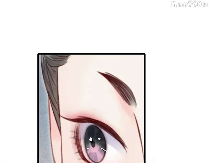 Shao Hua Long: Rebirth of the Evil Concubine’s Counterattack Chapter 29 999 155