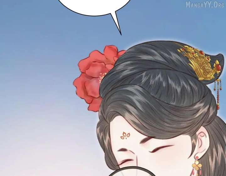 Shao Hua Long: Rebirth of the Evil Concubine’s Counterattack Chapter 29 1001 157