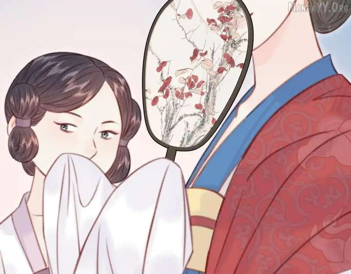 Shao Hua Long: Rebirth of the Evil Concubine’s Counterattack Chapter 29 1002 158