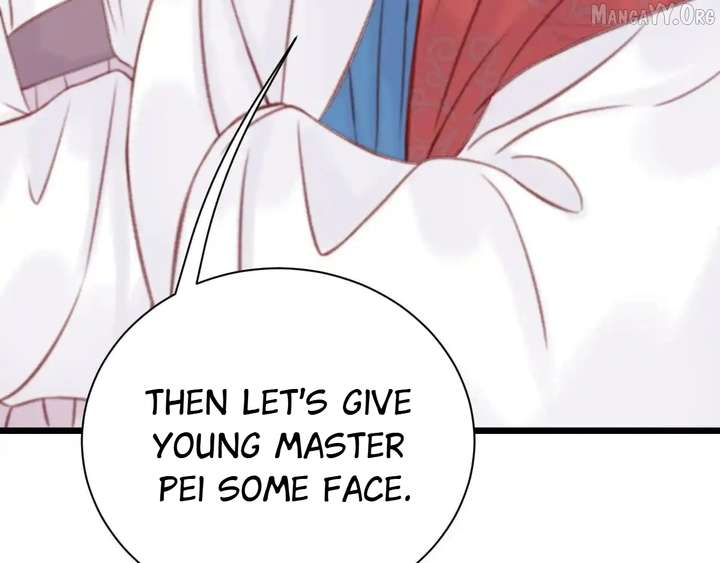 Shao Hua Long: Rebirth of the Evil Concubine’s Counterattack Chapter 29 1003 159