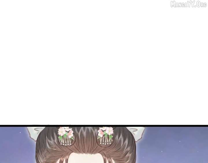 Shao Hua Long: Rebirth of the Evil Concubine’s Counterattack Chapter 29 1005 161