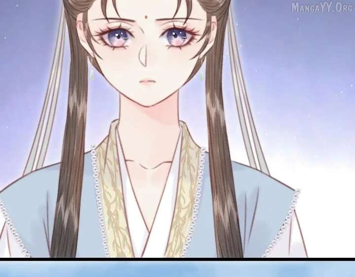 Shao Hua Long: Rebirth of the Evil Concubine’s Counterattack Chapter 29 1006 162