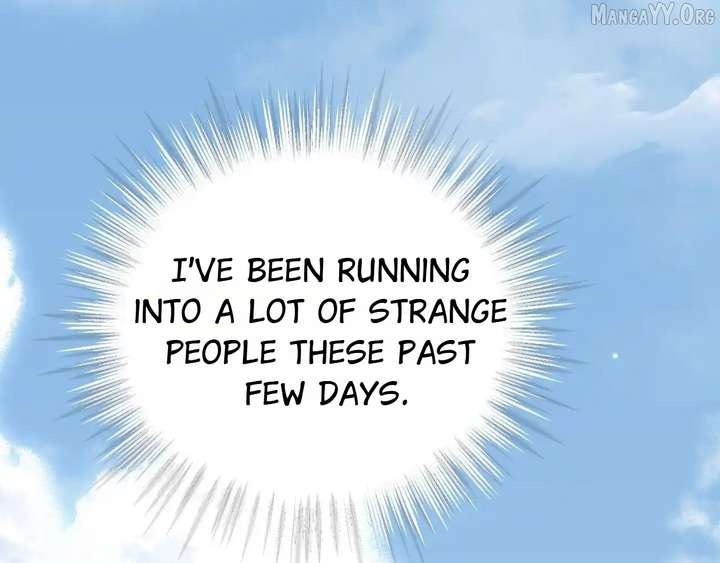 Shao Hua Long: Rebirth of the Evil Concubine’s Counterattack Chapter 29 1007 163