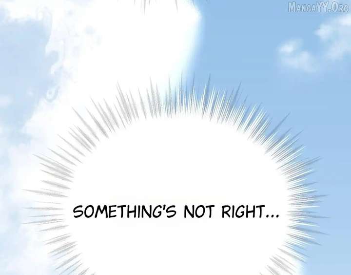 Shao Hua Long: Rebirth of the Evil Concubine’s Counterattack Chapter 29 1008 164