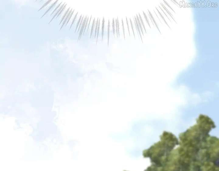 Shao Hua Long: Rebirth of the Evil Concubine’s Counterattack Chapter 29 1009 165