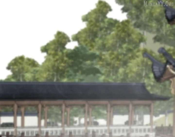 Shao Hua Long: Rebirth of the Evil Concubine’s Counterattack Chapter 29 1010 166