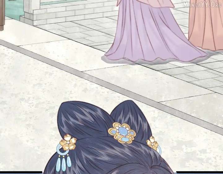 Shao Hua Long: Rebirth of the Evil Concubine’s Counterattack Chapter 29 1012 168