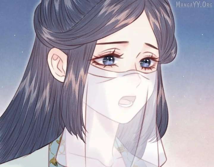 Shao Hua Long: Rebirth of the Evil Concubine’s Counterattack Chapter 29 1013 169