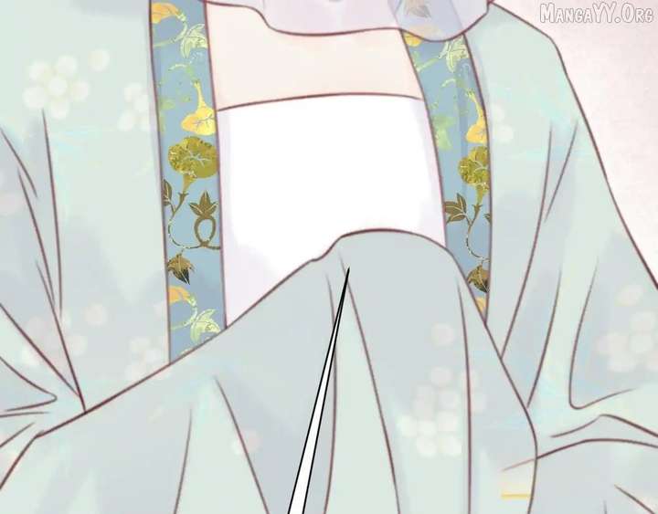 Shao Hua Long: Rebirth of the Evil Concubine’s Counterattack Chapter 29 1014 170