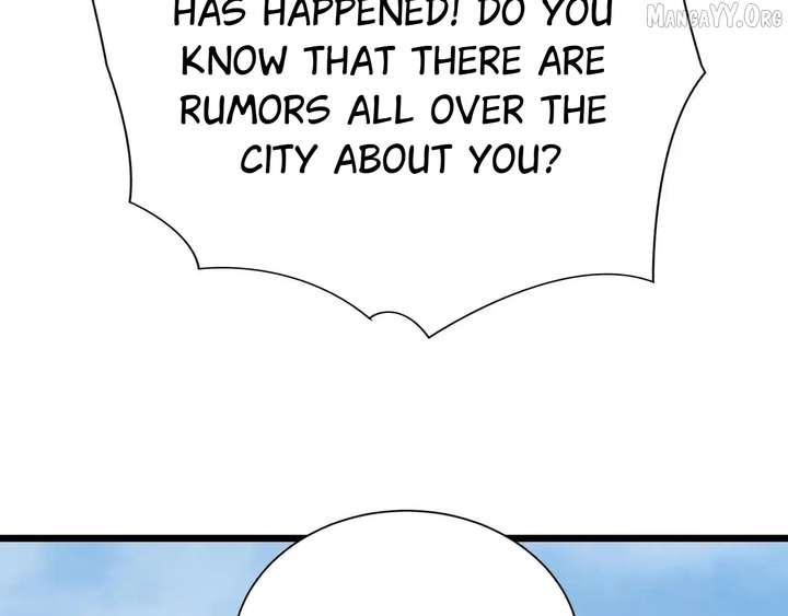 Shao Hua Long: Rebirth of the Evil Concubine’s Counterattack Chapter 29 1016 172