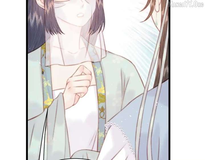 Shao Hua Long: Rebirth of the Evil Concubine’s Counterattack Chapter 29 1023 179