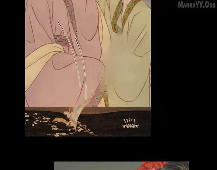 Shao Hua Long: Rebirth of the Evil Concubine’s Counterattack Chapter 29 1026 182