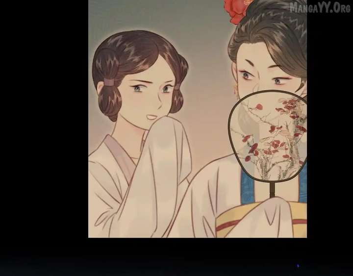 Shao Hua Long: Rebirth of the Evil Concubine’s Counterattack Chapter 29 1027 183