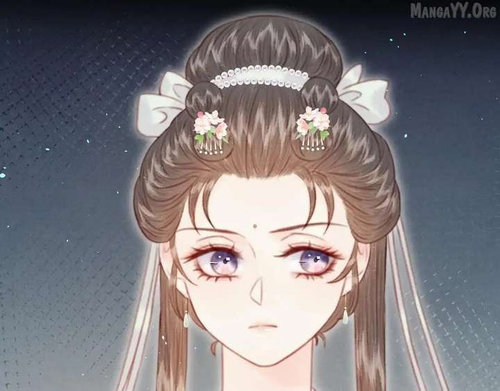 Shao Hua Long: Rebirth of the Evil Concubine’s Counterattack Chapter 29 1028 184