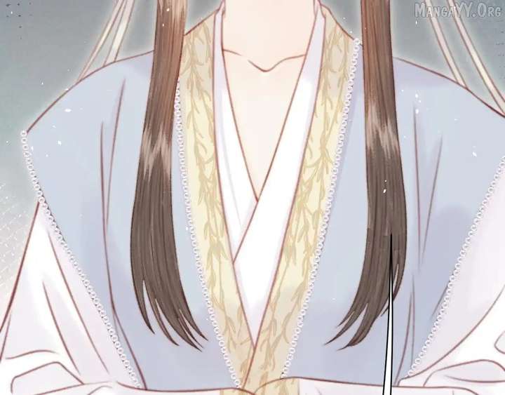 Shao Hua Long: Rebirth of the Evil Concubine’s Counterattack Chapter 29 1029 185