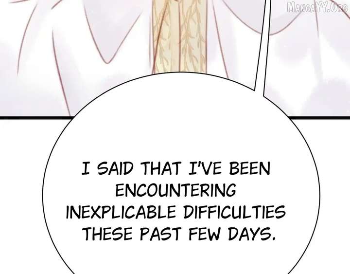 Shao Hua Long: Rebirth of the Evil Concubine’s Counterattack Chapter 29 1030 186