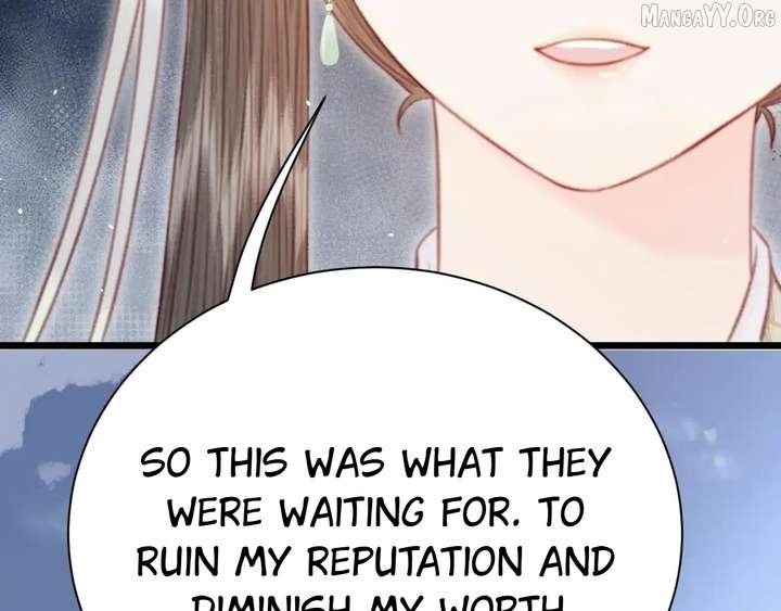 Shao Hua Long: Rebirth of the Evil Concubine’s Counterattack Chapter 29 1032 188