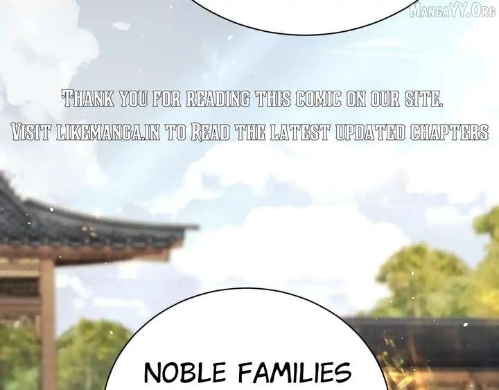 Shao Hua Long: Rebirth of the Evil Concubine’s Counterattack Chapter 29 1034 190