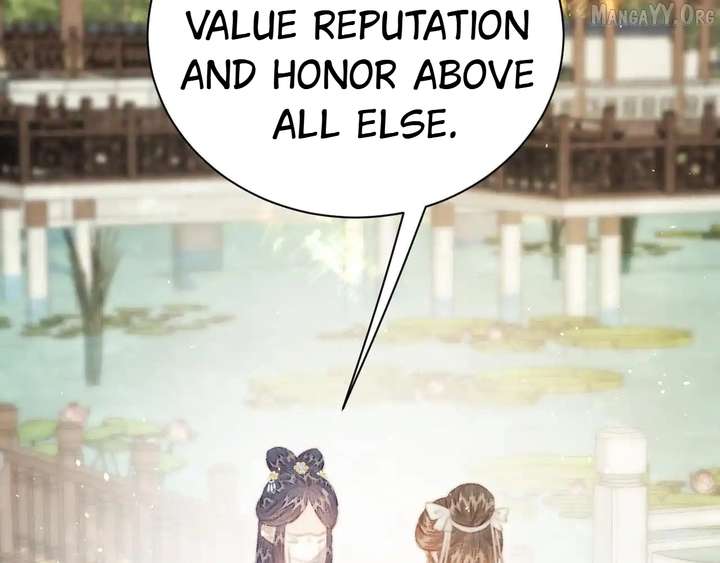 Shao Hua Long: Rebirth of the Evil Concubine’s Counterattack Chapter 29 1035 191