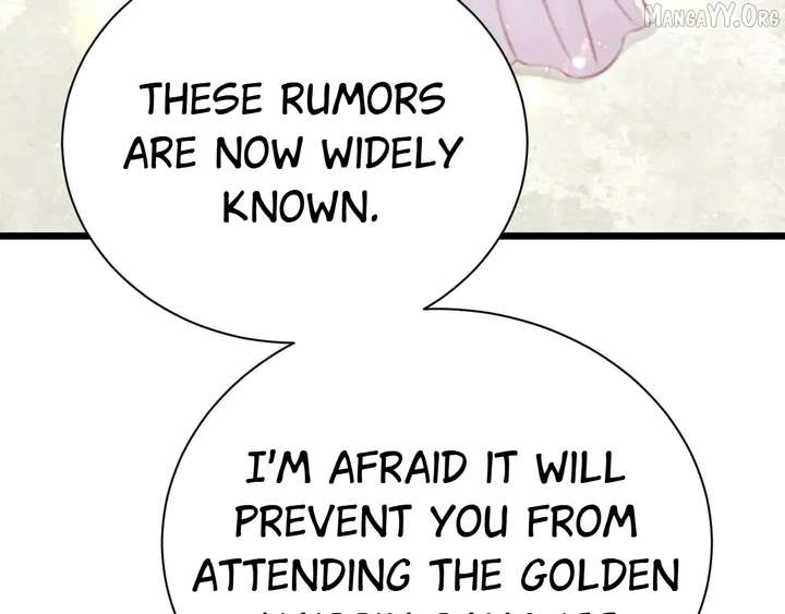 Shao Hua Long: Rebirth of the Evil Concubine’s Counterattack Chapter 29 1037 193