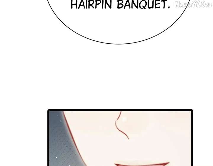 Shao Hua Long: Rebirth of the Evil Concubine’s Counterattack Chapter 29 1038 194