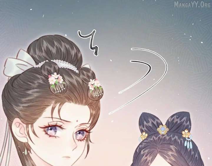 Shao Hua Long: Rebirth of the Evil Concubine’s Counterattack Chapter 29 1041 197