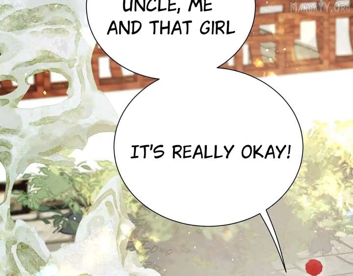 Shao Hua Long: Rebirth of the Evil Concubine’s Counterattack Chapter 29 1043 199