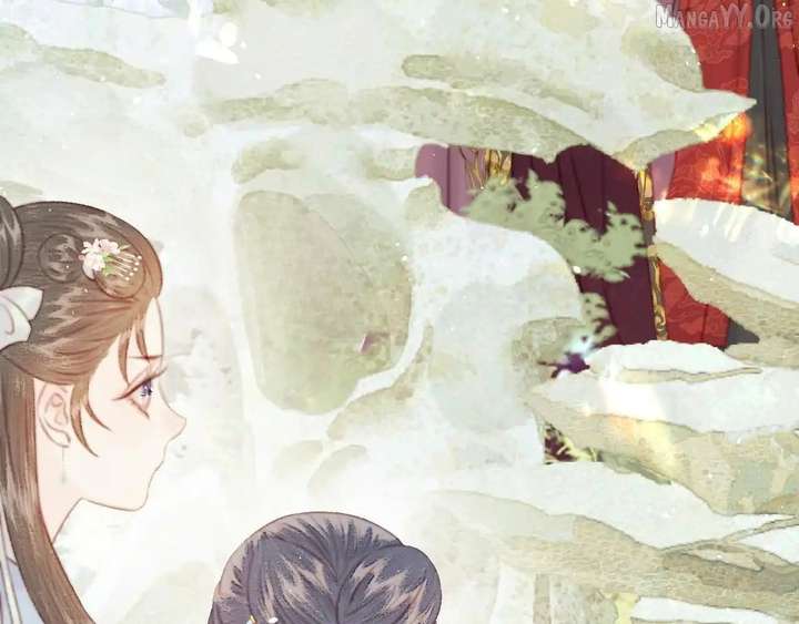 Shao Hua Long: Rebirth of the Evil Concubine’s Counterattack Chapter 29 1045 201