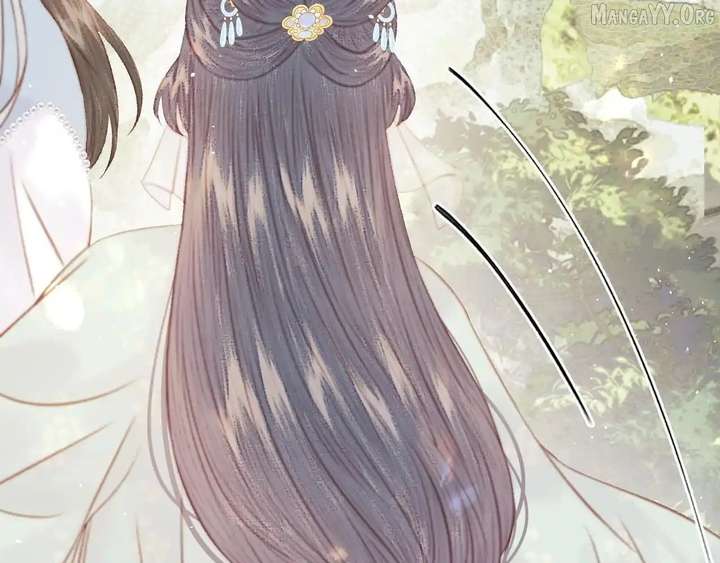 Shao Hua Long: Rebirth of the Evil Concubine’s Counterattack Chapter 29 1046 202