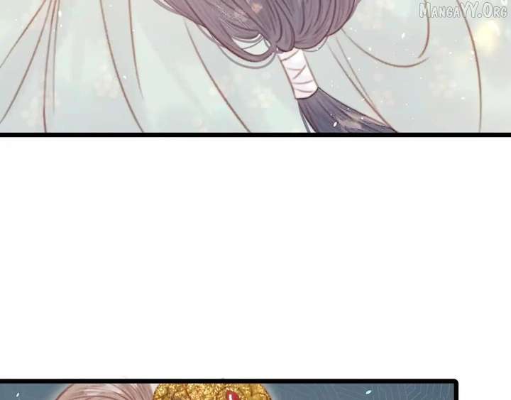 Shao Hua Long: Rebirth of the Evil Concubine’s Counterattack Chapter 29 1047 203