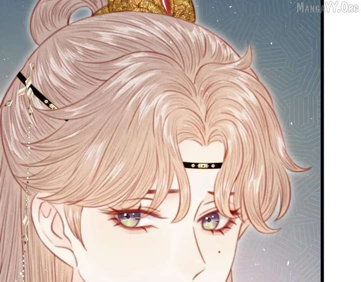 Shao Hua Long: Rebirth of the Evil Concubine’s Counterattack Chapter 29 1048 204