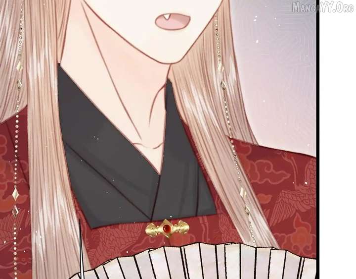 Shao Hua Long: Rebirth of the Evil Concubine’s Counterattack Chapter 29 1049 205