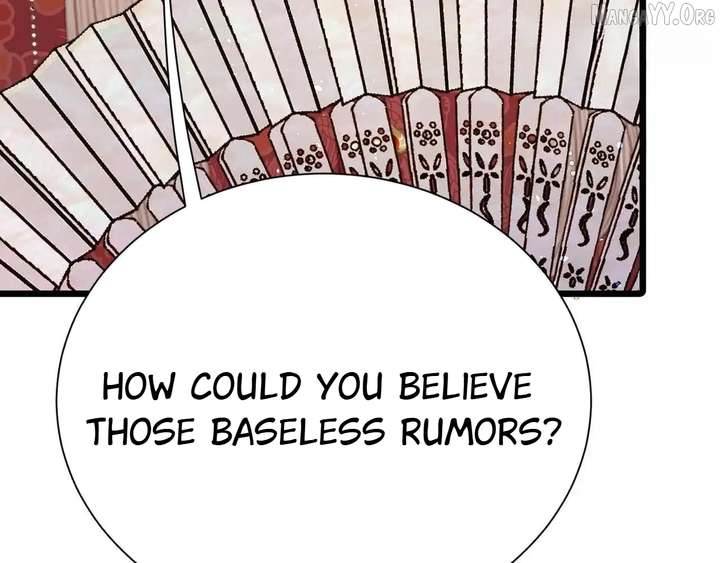 Shao Hua Long: Rebirth of the Evil Concubine’s Counterattack Chapter 29 1050 206