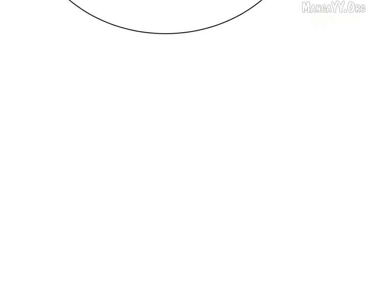 Shao Hua Long: Rebirth of the Evil Concubine’s Counterattack Chapter 29 1051 207