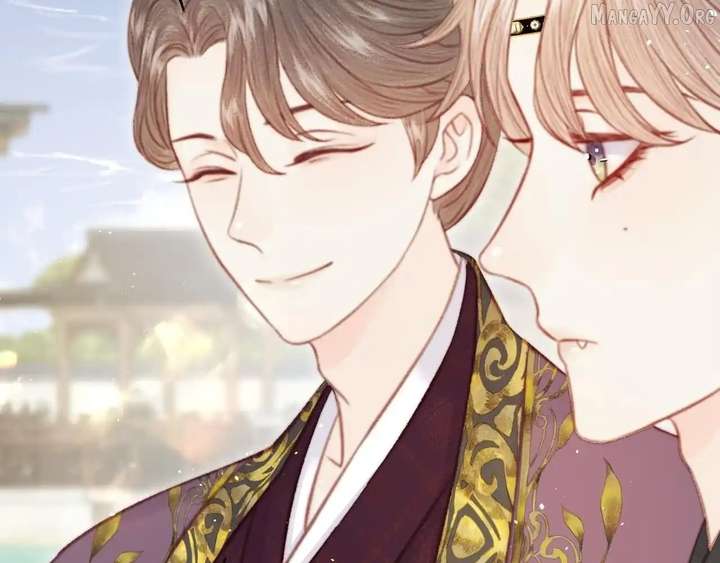 Shao Hua Long: Rebirth of the Evil Concubine’s Counterattack Chapter 29 1053 209