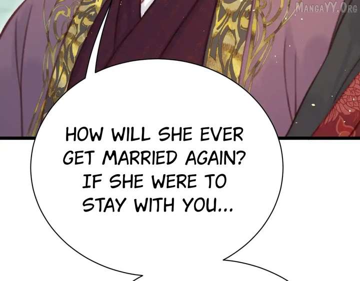 Shao Hua Long: Rebirth of the Evil Concubine’s Counterattack Chapter 29 1054 210