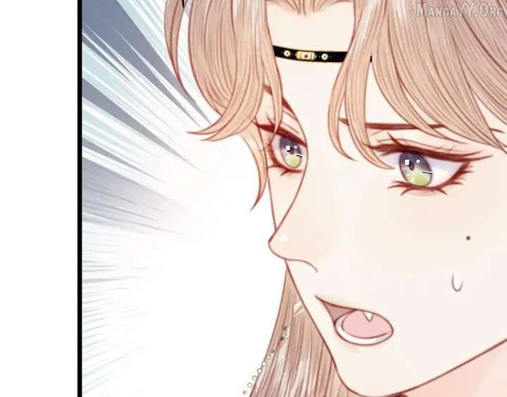 Shao Hua Long: Rebirth of the Evil Concubine’s Counterattack Chapter 29 1057 213