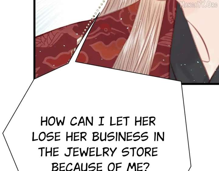 Shao Hua Long: Rebirth of the Evil Concubine’s Counterattack Chapter 29 1058 214